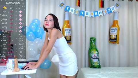 akina_ginn @ stripchat on 20240924