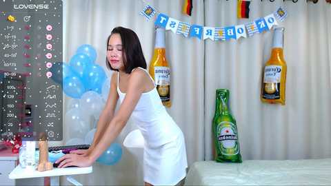 akina_ginn @ stripchat on 20240924