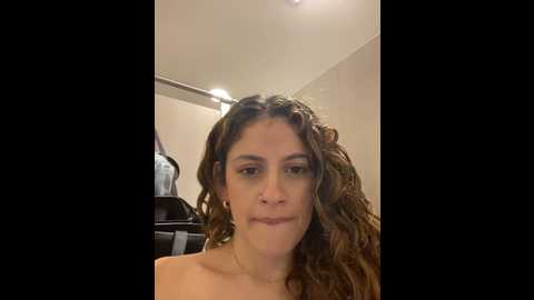 alana15 @ stripchat on 20240924