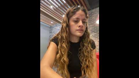 alana15 @ stripchat on 20240924