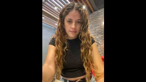 alana15 @ stripchat on 20240924