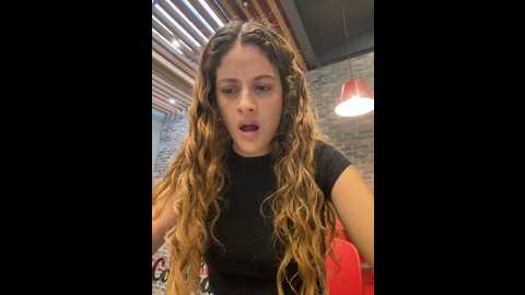 alana15 @ stripchat on 20240924