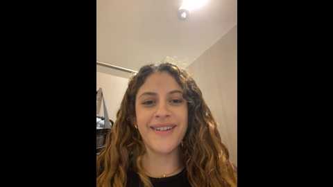 alana15 @ stripchat on 20240924