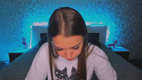 alexabarkley @ stripchat on 20240924