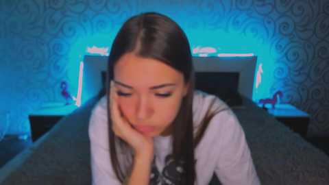 alexabarkley