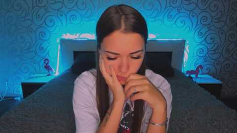 alexabarkley
