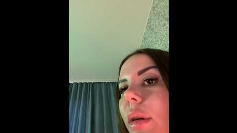 alina_vibe_me @ stripchat on 20240924