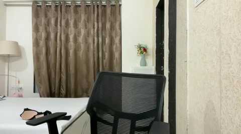 amishahh @ stripchat on 20240924