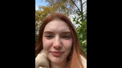 ammyhot @ stripchat on 20240924