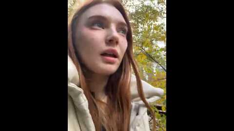 ammyhot @ stripchat on 20240924