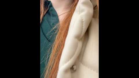 ammyhot @ stripchat on 20240924