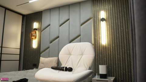 angel_luisa @ stripchat on 20240924