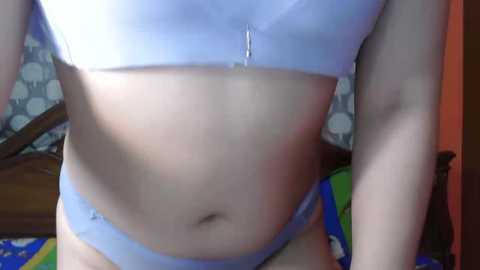 angel_priya @ stripchat on 20240924