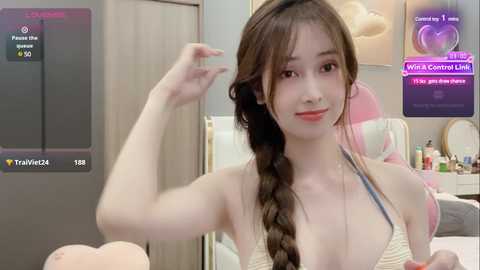 anna102 @ stripchat on 20240924