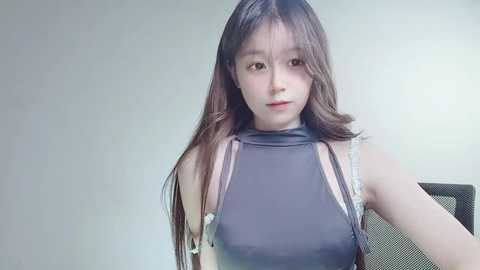 annaerena @ stripchat on 20240924