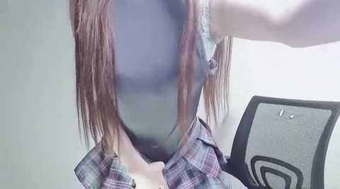 annaerena @ stripchat on 20240924