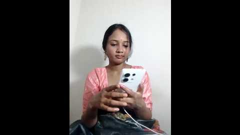 anushka890__ @ stripchat on 20240924