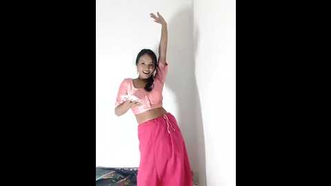 anushka890__ @ stripchat on 20240924