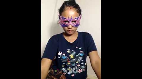 anushka890__ @ stripchat on 20240924