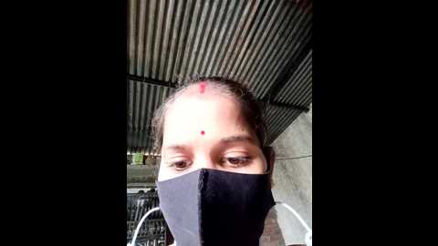 anushka_ji
