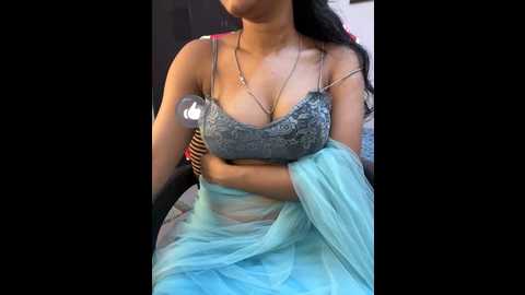 apki_wife