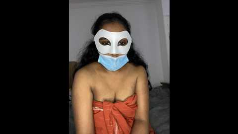arathynambyar @ stripchat on 20240924