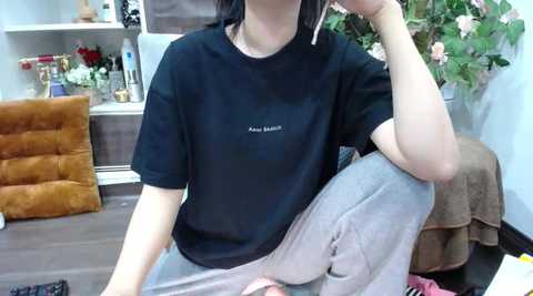 asian2021 @ stripchat on 20240924