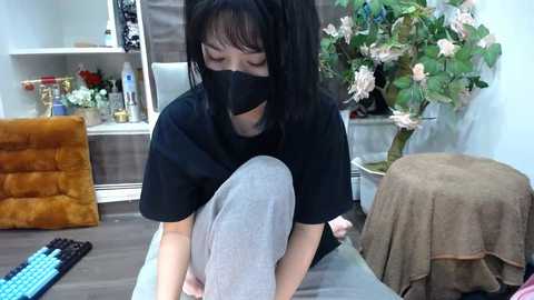 asian2021 @ stripchat on 20240924