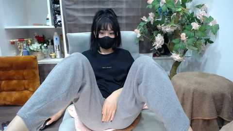 asian2021 @ stripchat on 20240924
