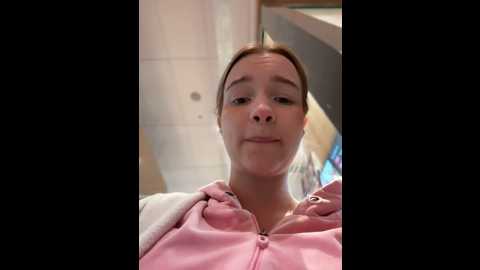 baby_tiny @ stripchat on 20240924