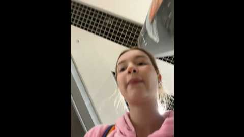 baby_tiny @ stripchat on 20240924