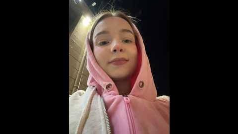 baby_tiny @ stripchat on 20240924