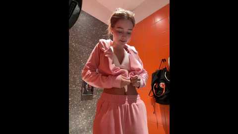 baby_tiny @ stripchat on 20240924