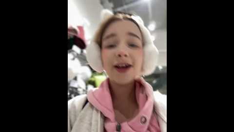 baby_tiny @ stripchat on 20240924