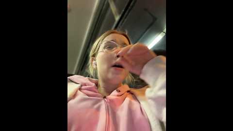 baby_tiny @ stripchat on 20240924