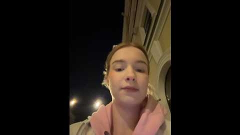 baby_tiny @ stripchat on 20240924