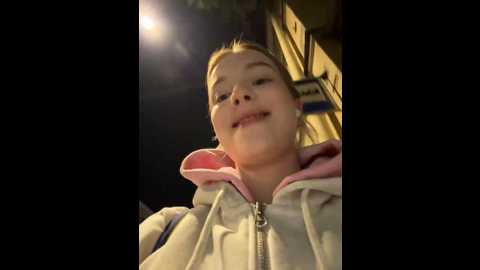 baby_tiny @ stripchat on 20240924