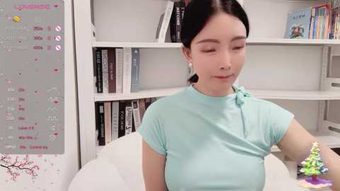 baby_weiwei @ stripchat on 20240924