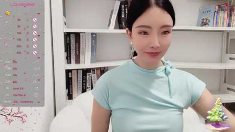 baby_weiwei @ stripchat on 20240924