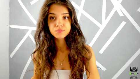 babyaylin @ stripchat on 20240924