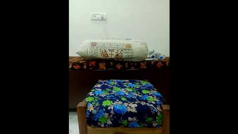 bani_89