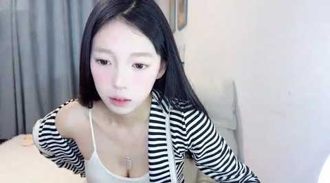 bella_175 @ stripchat on 20240924