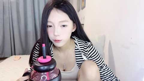 bella_175 @ stripchat on 20240924