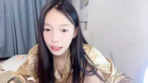 bella_175 @ stripchat on 20240924