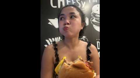 bella_nasty69 @ stripchat on 20240924