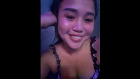 bella_nasty69 @ stripchat on 20240924