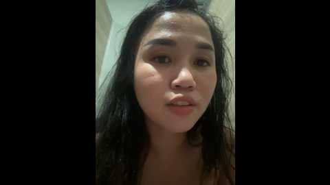 bella_nasty69 @ stripchat on 20240924