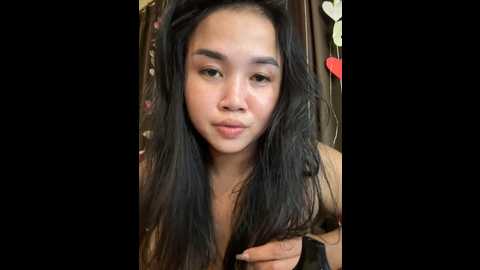 bella_nasty69 @ stripchat on 20240924