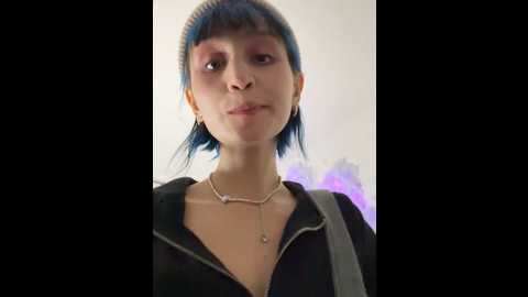 bigbabykiki @ stripchat on 20240924