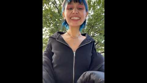 bigbabykiki @ stripchat on 20240924